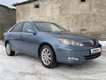 Toyota Camry 2002 года за 4 300 000 тг. в Тараз – фото 10