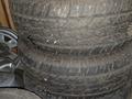 Резину с дисками за 248 000 тг. в Кокшетау – фото 4