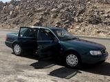 Audi A6 1995 года за 2 800 000 тг. в Тараз