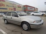 Daewoo Nexia 2006 годаfor1 580 000 тг. в Кызылорда – фото 2