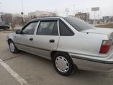 Daewoo Nexia 2006 годаfor1 580 000 тг. в Кызылорда – фото 3