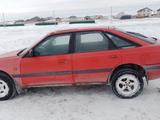 Mazda 626 1990 годаfor650 000 тг. в Астана