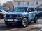 BYD FangChengBao Leopard 5 2023 годаfor20 910 000 тг. в Алматы