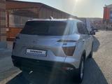 Hyundai Creta 2021 года за 11 500 000 тг. в Усть-Каменогорск – фото 4