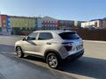 Hyundai Creta 2021 года за 11 500 000 тг. в Усть-Каменогорск – фото 5