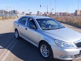 Skoda Octavia 2011 годаfor3 800 000 тг. в Кокшетау – фото 5