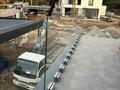 Isuzu 2006 года за 10 000 000 тг. в Алматы – фото 11