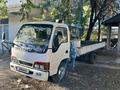 Isuzu 2006 года за 10 000 000 тг. в Алматы – фото 14