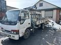Isuzu 2006 года за 10 000 000 тг. в Алматы – фото 3