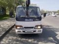 Isuzu 2006 года за 10 000 000 тг. в Алматы – фото 24