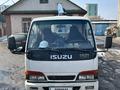 Isuzu 2006 года за 10 000 000 тг. в Алматы – фото 2