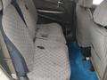 Honda Stream 2001 года за 2 600 000 тг. в Астана – фото 8