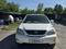 Toyota Harrier 2005 года за 7 700 000 тг. в Алматы