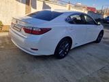 Lexus ES 250 2014 годаүшін9 500 000 тг. в Актау – фото 4