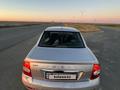 ВАЗ (Lada) Priora 2170 2013 годаfor2 500 000 тг. в Атырау – фото 7