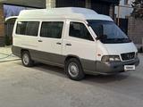 SsangYong Istana 2002 годаүшін2 500 000 тг. в Алматы – фото 2