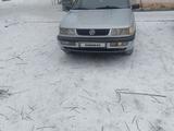 Volkswagen Passat 1995 годаүшін1 000 000 тг. в Кокшетау