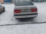 Volkswagen Passat 1995 годаүшін1 000 000 тг. в Кокшетау – фото 2
