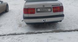Volkswagen Passat 1995 года за 1 000 000 тг. в Кокшетау – фото 2