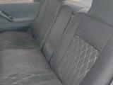 Volkswagen Passat 1995 годаүшін1 000 000 тг. в Кокшетау – фото 4