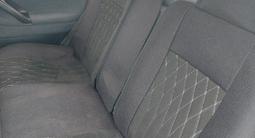 Volkswagen Passat 1995 года за 1 000 000 тг. в Кокшетау – фото 4