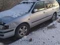 Nissan Primera Camino 1999 годаүшін1 100 000 тг. в Семей – фото 5