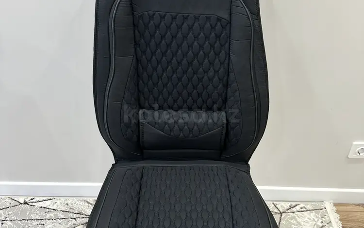 Авто чехлы за 26 000 тг. в Астана