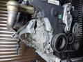 Двигатель Alt 2.0 за 350 000 тг. в Алматы – фото 2
