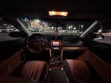 Toyota Camry 2013 годаүшін10 000 000 тг. в Шымкент – фото 5
