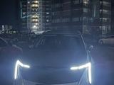 Geely Atlas 2024 годаүшін12 000 000 тг. в Семей – фото 2
