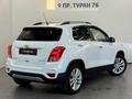 Chevrolet Tracker Premier 2020 года за 6 000 000 тг. в Астана – фото 18