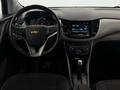 Chevrolet Tracker Premier 2020 года за 6 000 000 тг. в Астана – фото 9