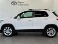Chevrolet Tracker Premier 2020 года за 6 000 000 тг. в Астана – фото 3