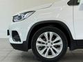 Chevrolet Tracker Premier 2020 года за 6 000 000 тг. в Астана – фото 16