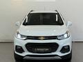Chevrolet Tracker Premier 2020 года за 6 000 000 тг. в Астана – фото 5