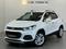 Chevrolet Tracker Premier 2020 годаүшін6 000 000 тг. в Астана