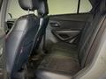 Chevrolet Tracker Premier 2020 года за 6 000 000 тг. в Астана – фото 11