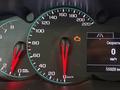 Chevrolet Tracker Premier 2020 года за 6 000 000 тг. в Астана – фото 14
