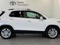Chevrolet Tracker Premier 2020 года за 6 000 000 тг. в Астана – фото 17