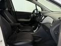 Chevrolet Tracker Premier 2020 года за 6 000 000 тг. в Астана – фото 6