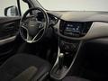 Chevrolet Tracker Premier 2020 года за 6 000 000 тг. в Астана – фото 12