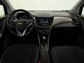 Chevrolet Tracker Premier 2020 года за 6 000 000 тг. в Астана – фото 8