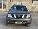 Nissan Pathfinder 2006 годаүшін5 800 000 тг. в Актобе – фото 2