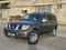 Nissan Pathfinder 2006 года за 5 800 000 тг. в Актобе