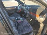 Volkswagen Touareg 2003 годаүшін4 400 000 тг. в Астана – фото 4