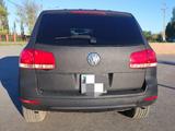Volkswagen Touareg 2003 годаүшін4 400 000 тг. в Астана – фото 2