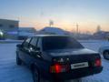 ВАЗ (Lada) 21099 1997 годаүшін1 000 000 тг. в Астана – фото 5