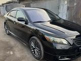 Toyota Camry 2007 года за 7 500 000 тг. в Экибастуз