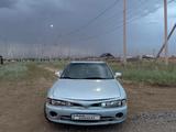 Mitsubishi Galant 1994 года за 550 000 тг. в Павлодар – фото 3