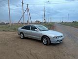 Mitsubishi Galant 1994 года за 550 000 тг. в Павлодар – фото 2